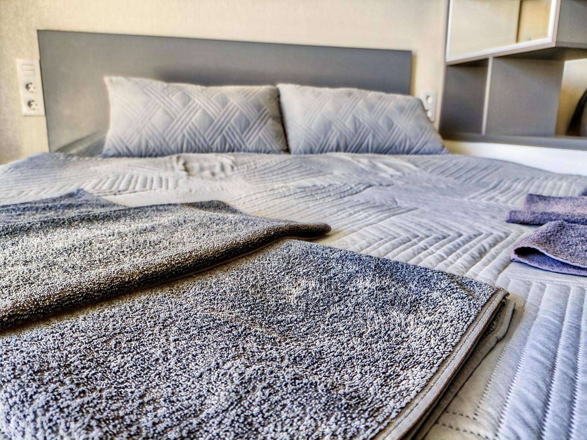 Apartament Арт-Де-Львів Zewnętrze zdjęcie