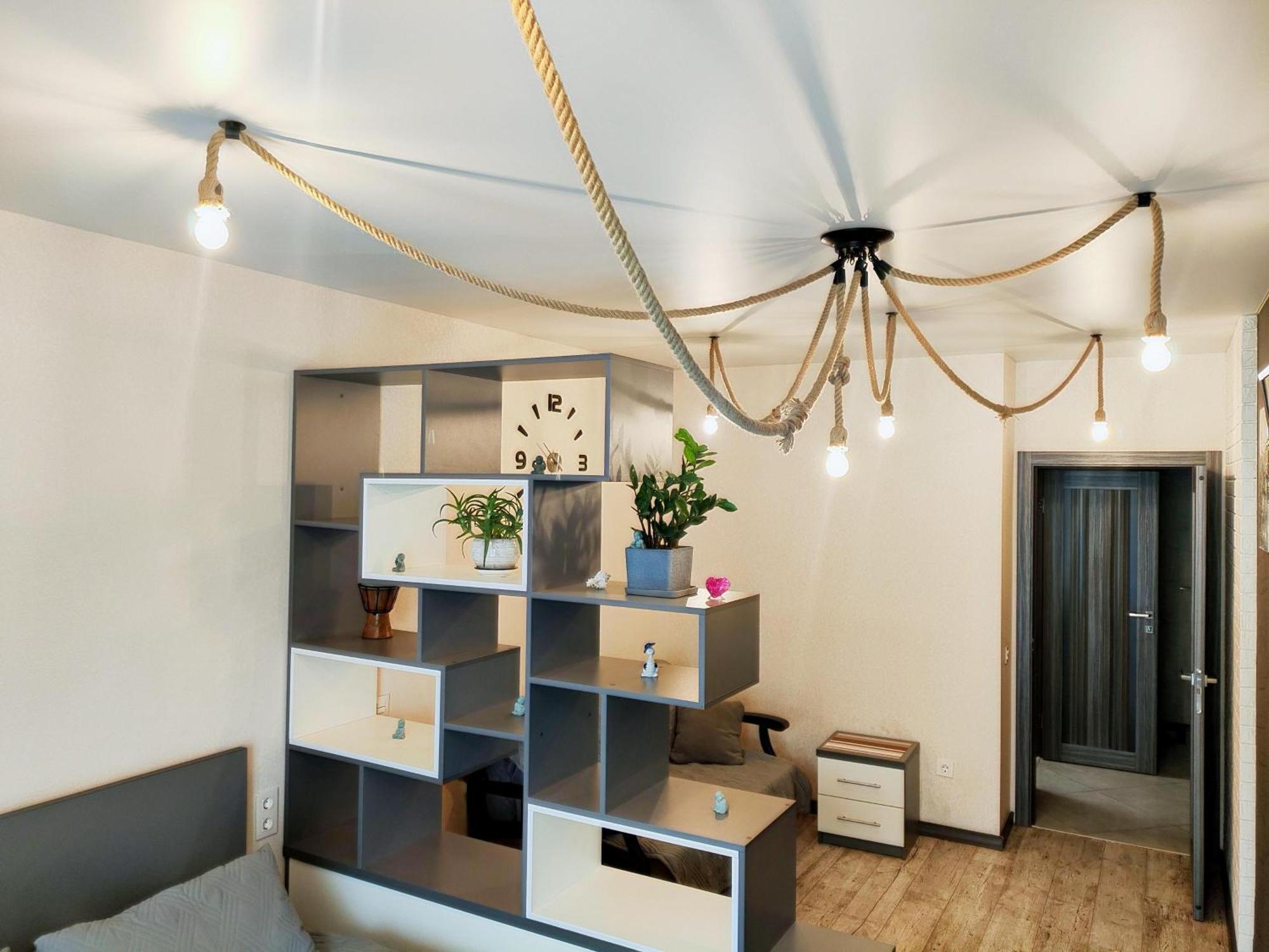 Apartament Арт-Де-Львів Zewnętrze zdjęcie
